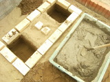 DSCF7132