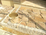 DSCF9152