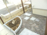 DSCF9156