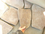 DSCF9127