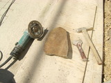 DSCF9128