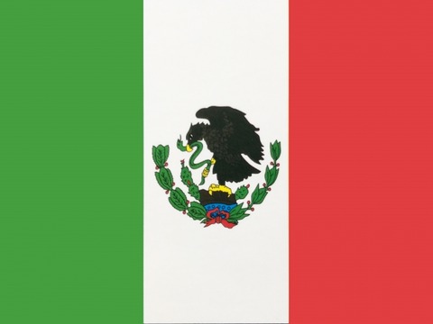 8911b474e8700aa2bc4ae7cc7637a380_s