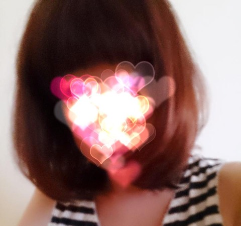 BeautyPlus_20140730154201_save