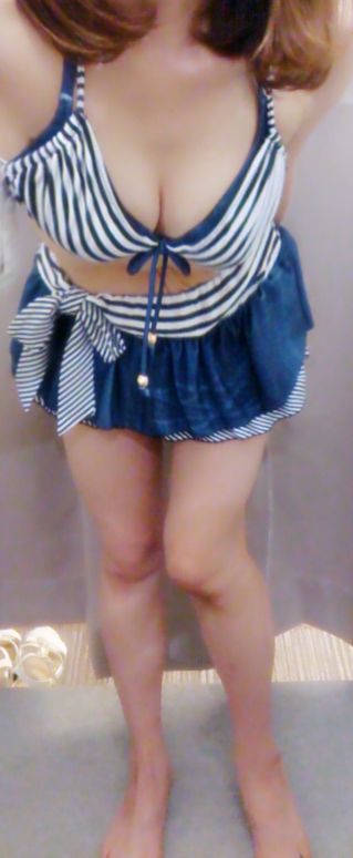 BeautyPlus_20140622140948_save
