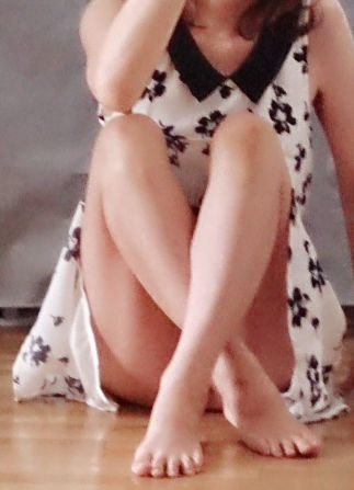 BeautyPlus_20140810151356_save