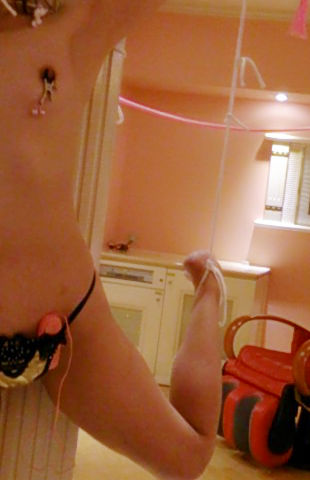 BeautyPlus_20140716221529_save