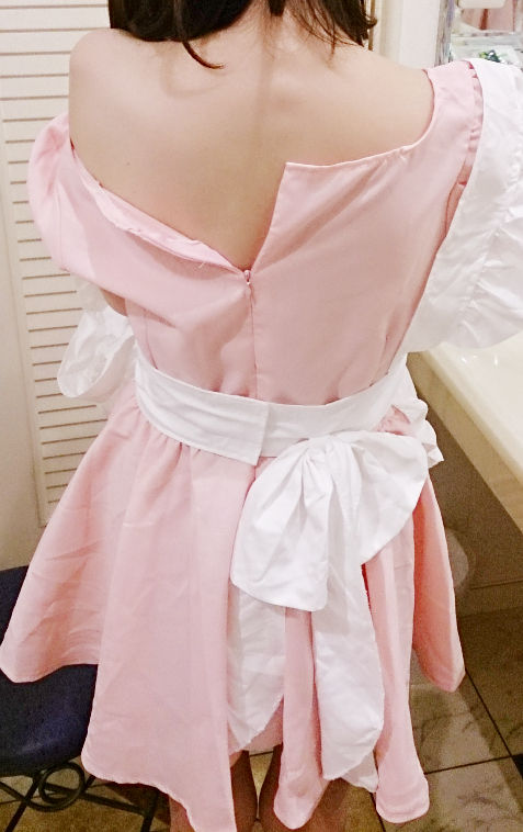 BeautyPlus_20140226155818_save