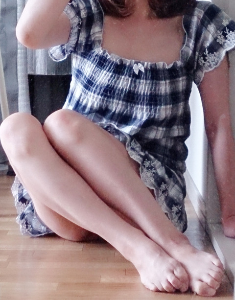 BeautyPlus_20140527144849_save