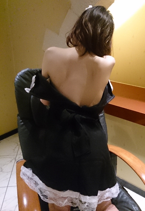 BeautyPlus_20140423183026_save