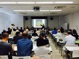2014-11-02-13-43-48