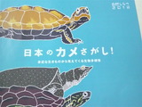27a9983a.jpg