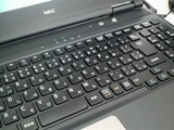 2ca7712f.jpg