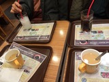 IMG_0678