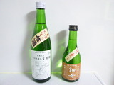 36346f9a.jpg