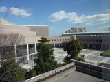 P1260673