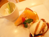 4a1f51c9.jpg
