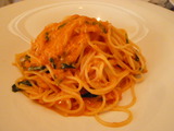 54d22046.jpg
