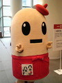 60f48155.jpg