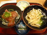 P1260891