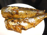P1140564