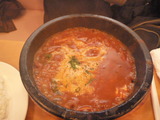 fd7f61df.jpg