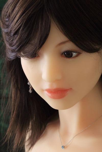 20150519_b