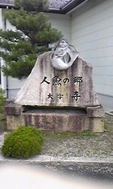 59aa46f2.jpg
