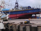 110322_123930