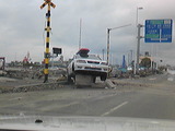 110322_124756