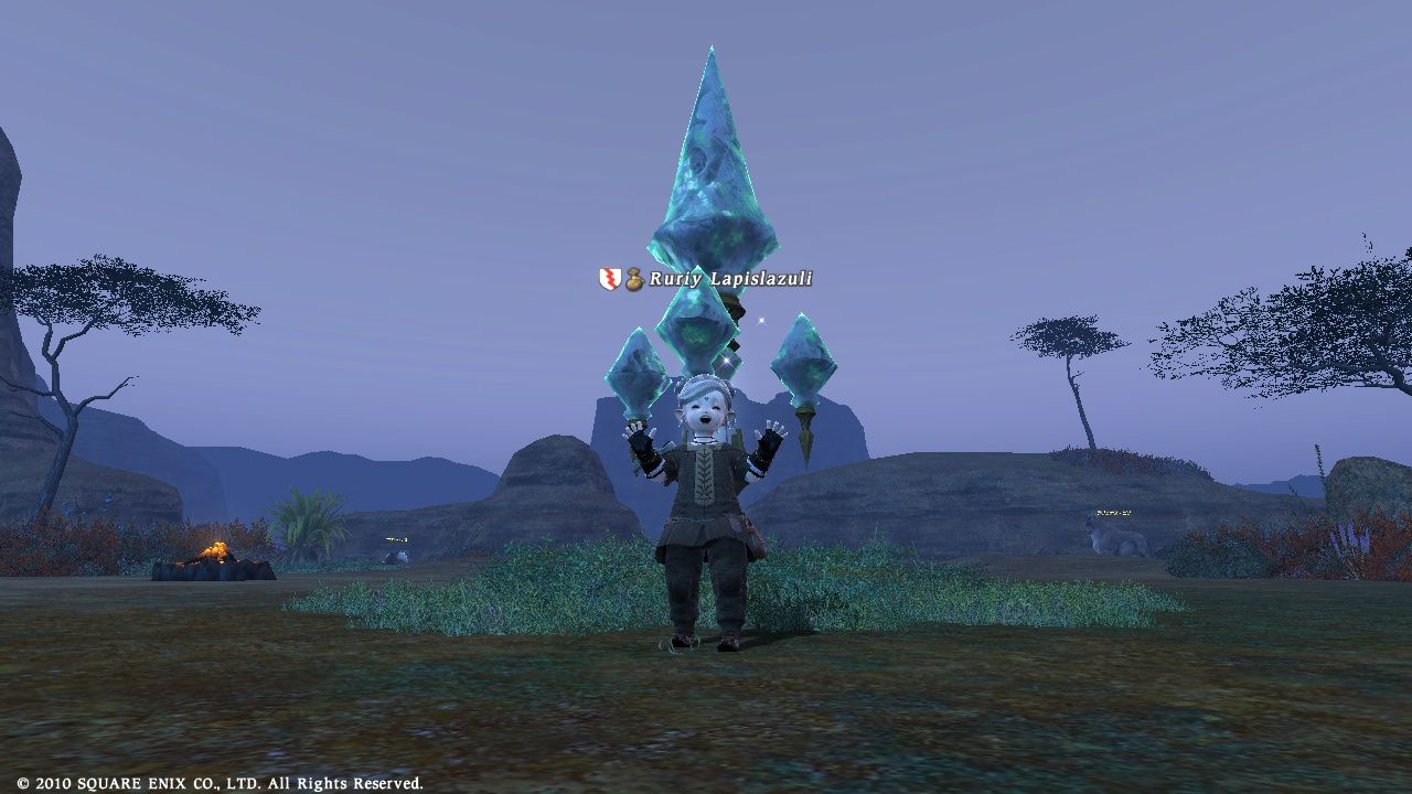 FFXIV_1285829149