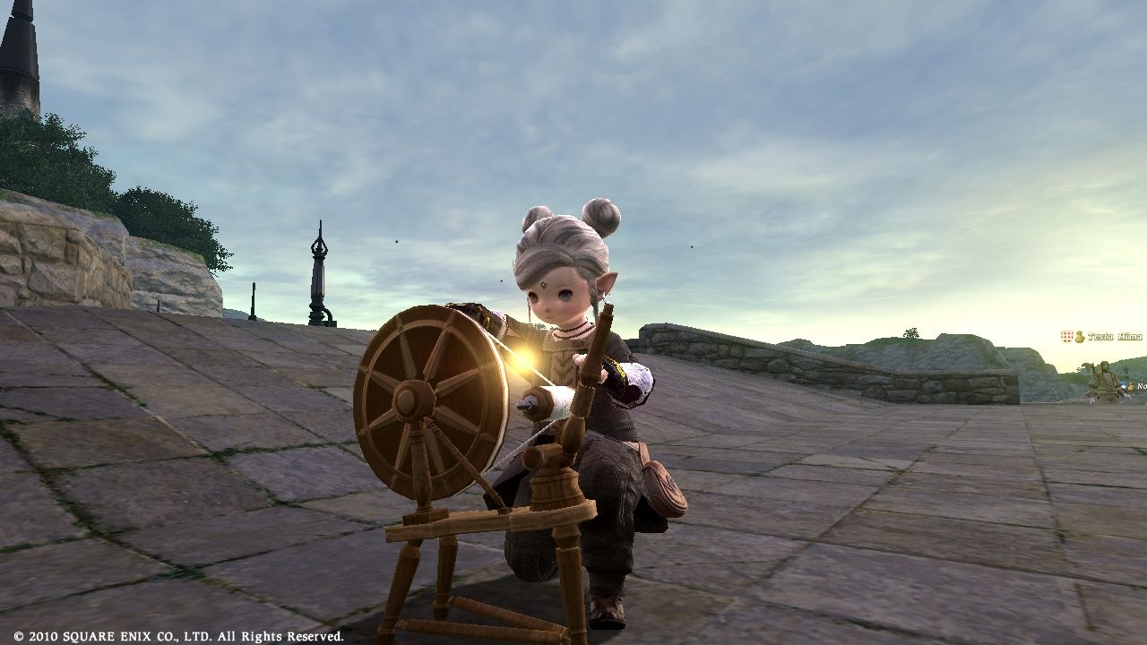 FFXIV_1285831211