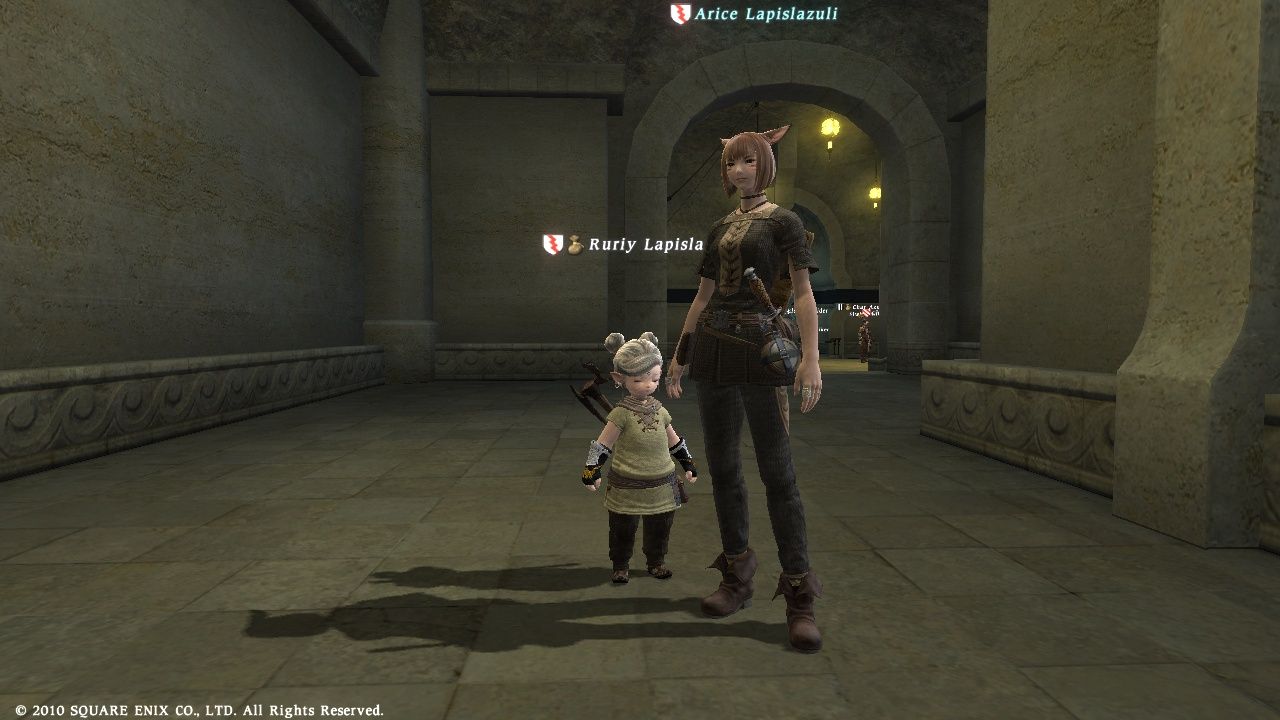 FFXIV_1285946076