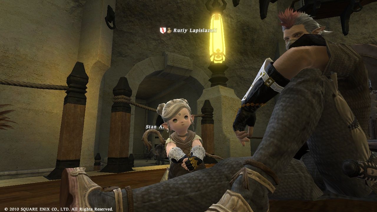 FFXIV_1285948267