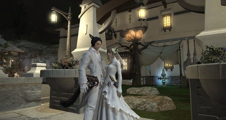 R_ffxiv_20141213_144254