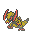 612_4