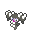 575_4