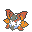 637_4