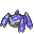 376_4