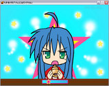 ちょこころイメージ6