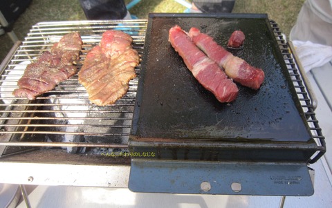 【中古】UNIFLAME ユニセラ ロング 専用収納袋セット 2025年最新】uniflame ユニフレーム ユニセラtg-iiiの人気