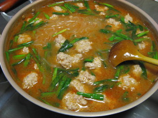 370e534e.jpg