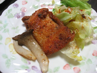 4f706c42.jpg
