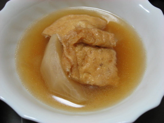 a57b0ff8.jpg