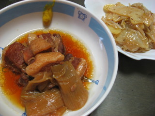 c6724295.jpg