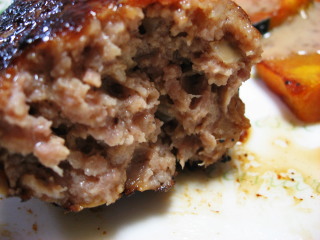 d228c58e.jpg