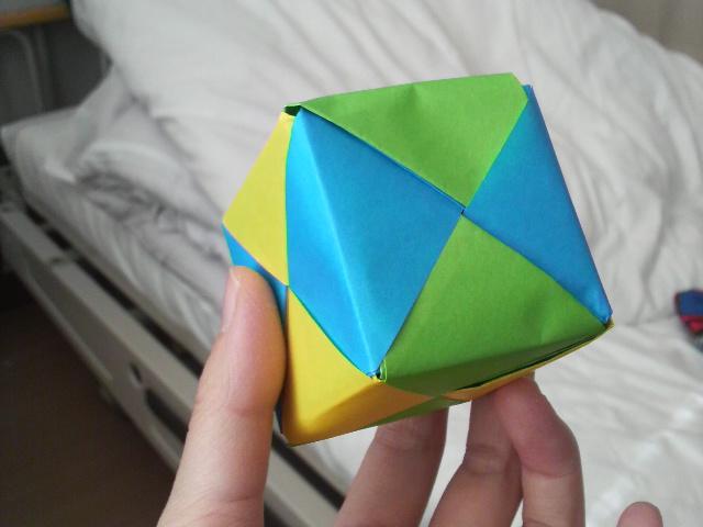 26114a3d.jpg