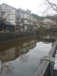 20180116_135753
