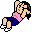3c2838cf.gif