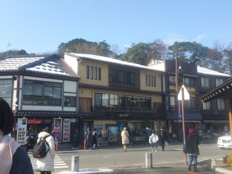 20180116_115739