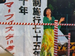 20150825_141134